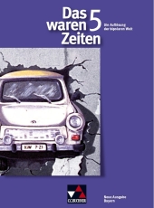 kein Cover