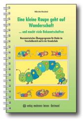 kein Cover