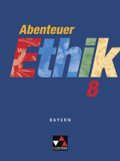 kein Cover