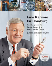 kein Cover