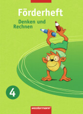 kein Cover