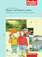 kein Cover