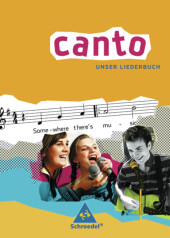 kein Cover