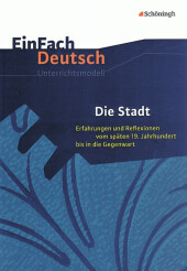 kein Cover