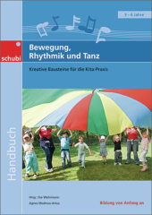 kein Cover