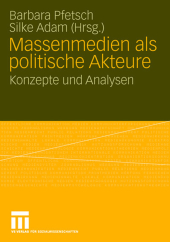 kein Cover