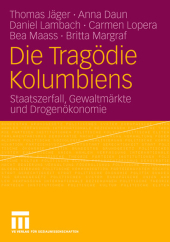 kein Cover