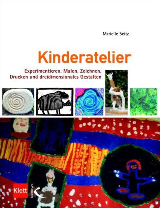 Kinderatelier 