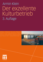 kein Cover