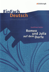 kein Cover