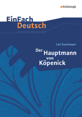 kein Cover