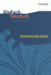 kein Cover