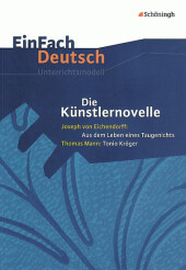 kein Cover