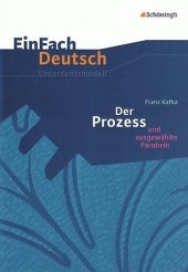 kein Cover