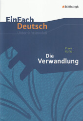 kein Cover