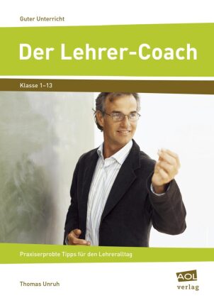 Der Lehrer-Coach