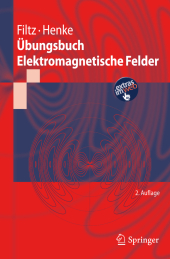 kein Cover