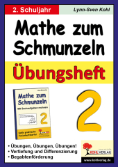 kein Cover