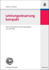 kein Cover