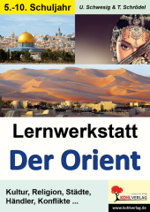 kein Cover