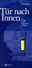 kein Cover