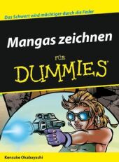 kein Cover