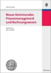 kein Cover