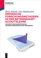 kein Cover