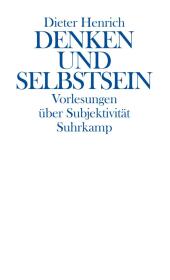 kein Cover