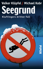 Seegrund Cover