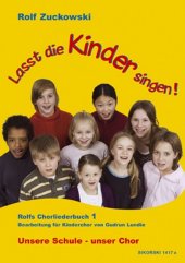 kein Cover