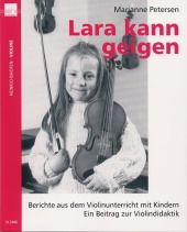 kein Cover