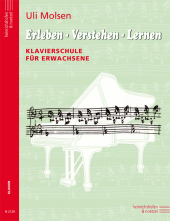 kein Cover