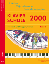 kein Cover