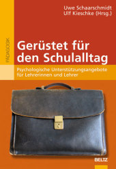 kein Cover