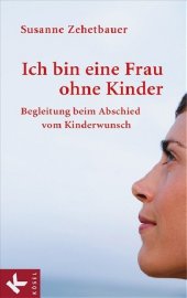 kein Cover