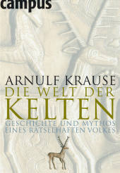 kein Cover