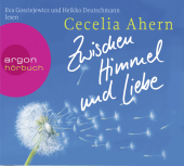 Zwischen Himmel und Liebe, 6 Audio-CDs