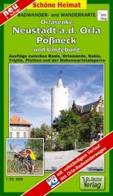 kein Cover