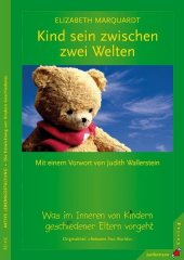 kein Cover