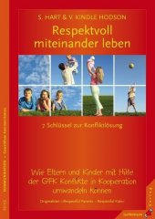 kein Cover