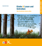 kein Cover