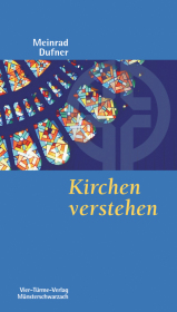 kein Cover