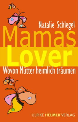 Mamas Lover 