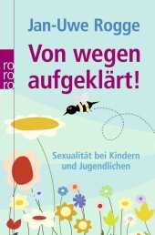 kein Cover