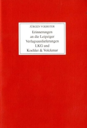 kein Cover