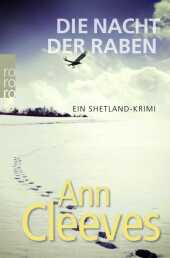 kein Cover