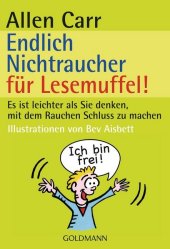 kein Cover