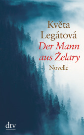 kein Cover