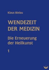 kein Cover